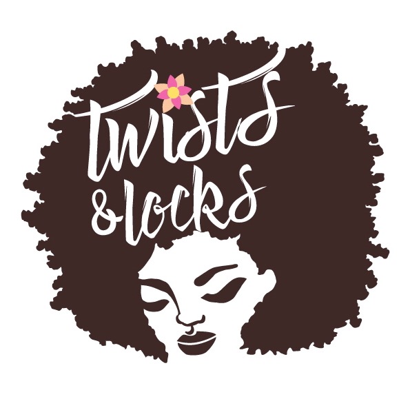 logo locs